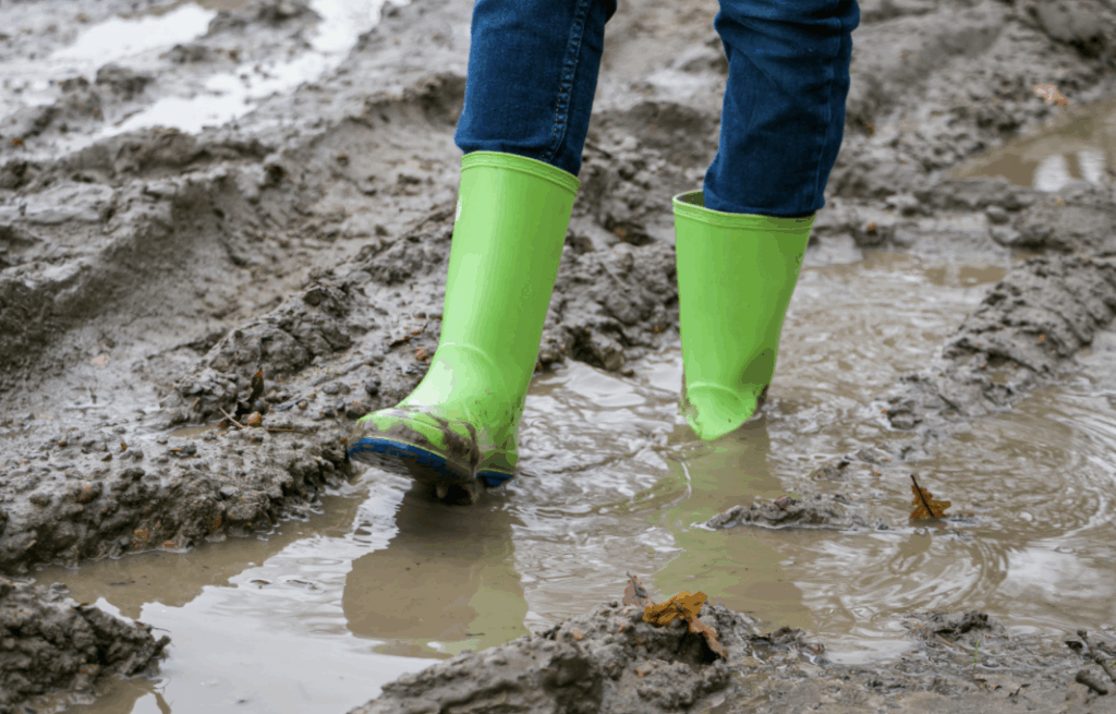 Bildschirmfoto 2025 11 30 um 09.22.35