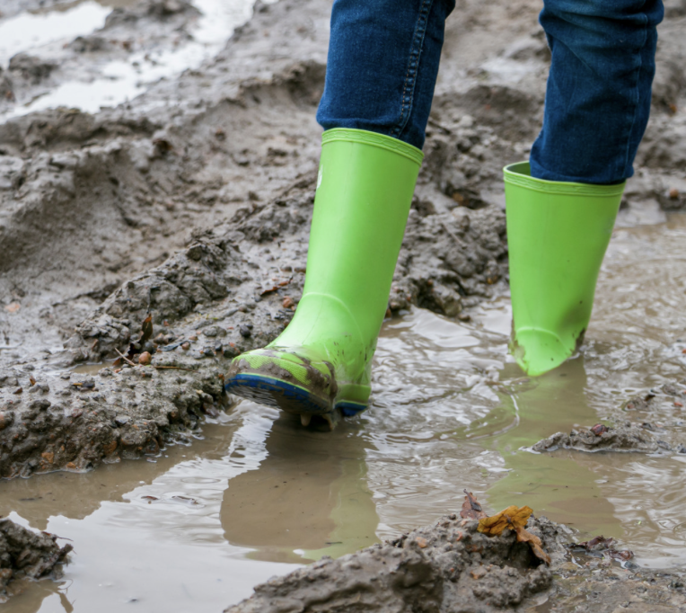 Bildschirmfoto 2025 11 30 um 09.22.46